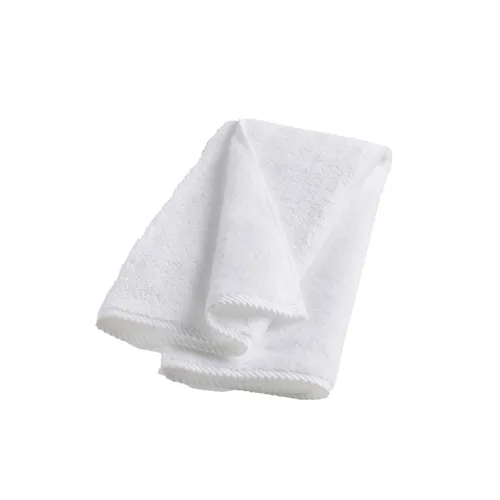Towel small