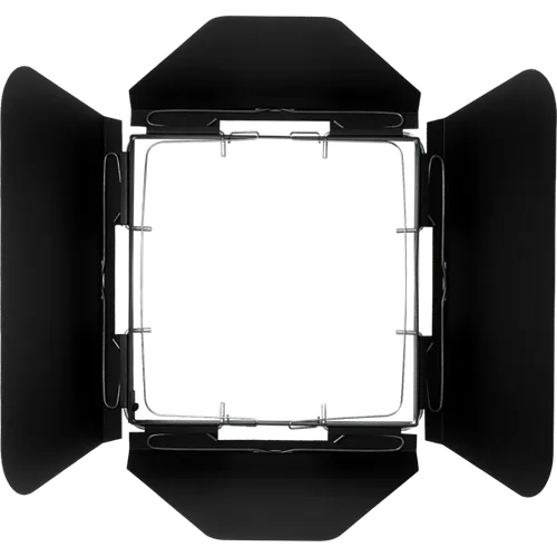Profoto Barndoor For Zoom Reflector