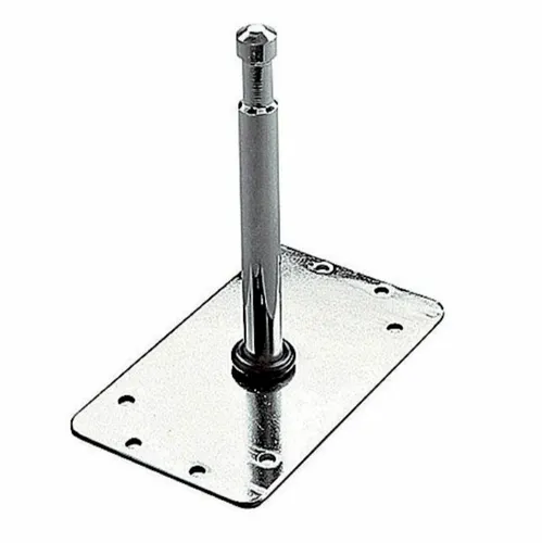 Avenger F805 Baby Wall Plate 6"
