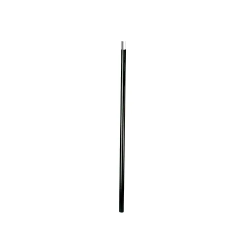 Autopole Manfrotto 033B Extension Long 190cm