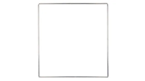 Chimera Panel Frame 42x42