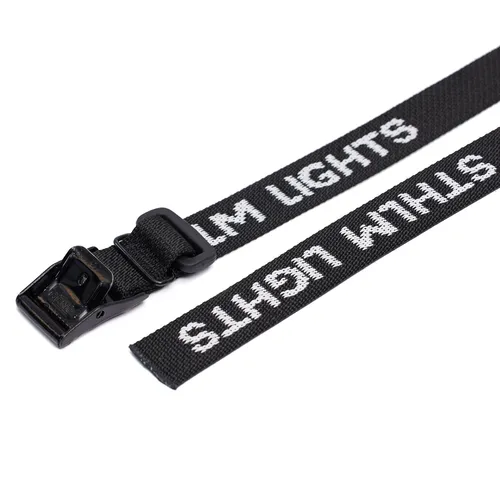 Strap - STHLM Lights - 0.3m