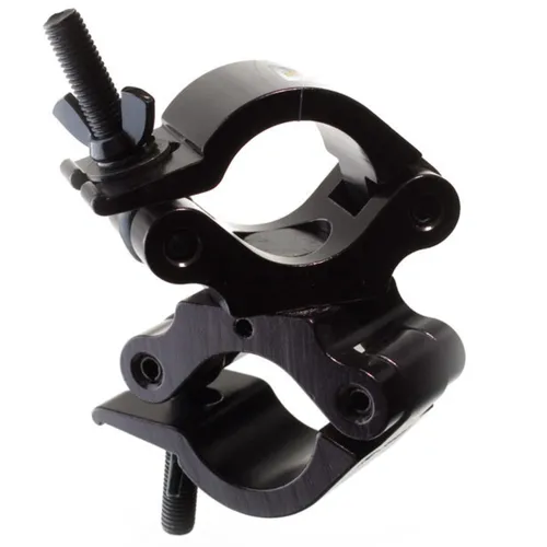 Admiral Swivel Coupler 48-51mm 500kg