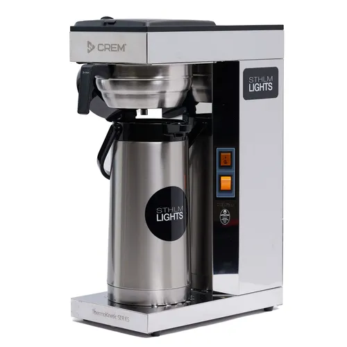 Coffee Set