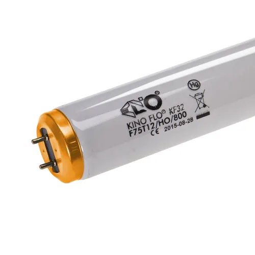 Kino Flo Tube 4' 3200K