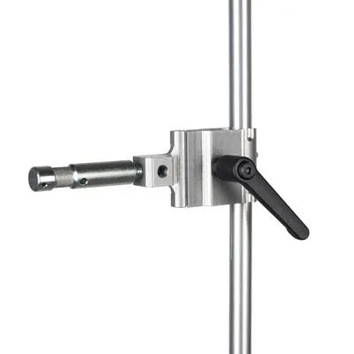 Panel Clamp Chimera Panel Frames
