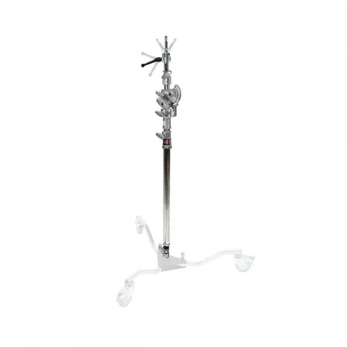 Matthews Magic Stand Riser for Runway Base (138-381cm)