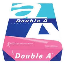 A4 paper - 500pcs
