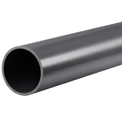 Burton Tube Steel ø48 4.5m