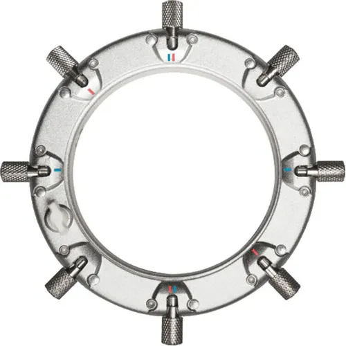 Elinchrom Rotalux Speedring for Profoto