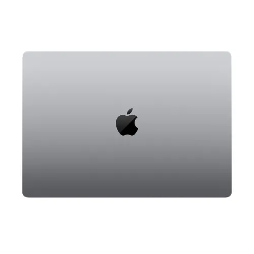 MacBook Pro 16" - 2021 (M1 Max, 2TB)