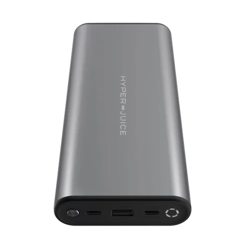 Powerbank HyperJuice HJ307 100Wh