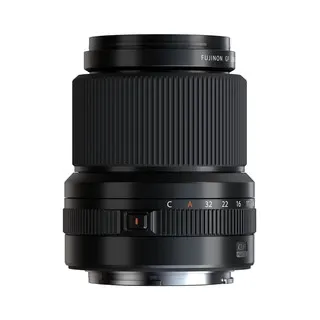 Fujinon GF 30mm f/3.5 R WR ø58