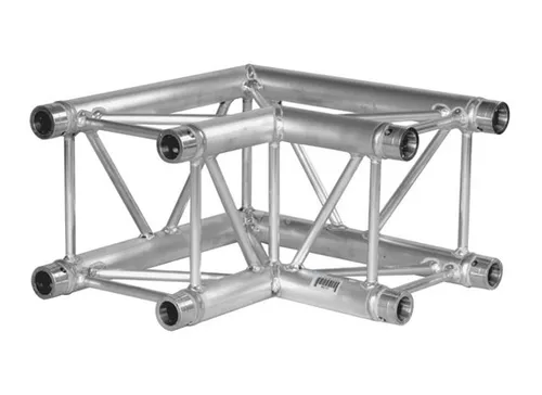 Prolyte H30V 2-Way Corner 90°