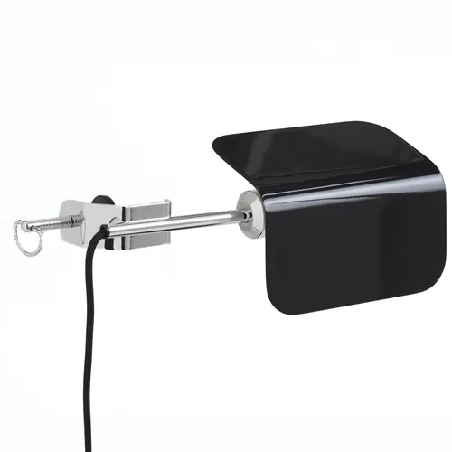 Hay Apex Clip Lamp