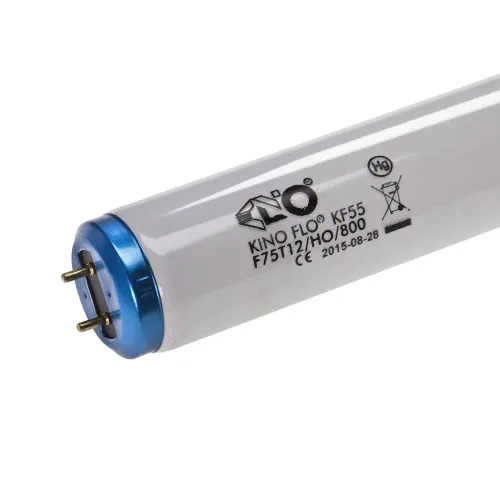 Kino Flo Tube 4' 5600K