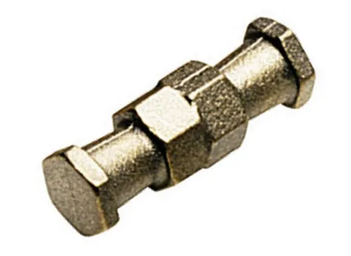 Manfrotto 061 RA Joining Stud RA