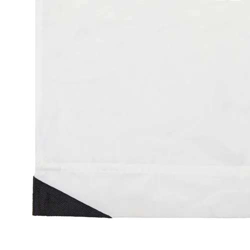 Sun-Swatter Big - 2/3 Silk (6x8')