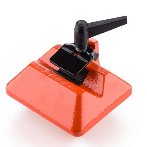 Manfrotto 022 G-Peso Counterweight 7kg