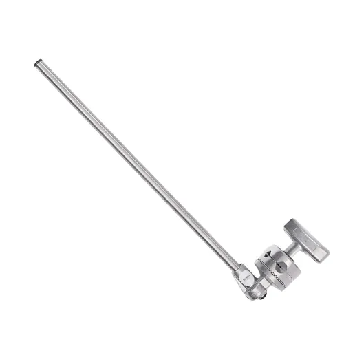 Avenger Extension Grip 20" Arm