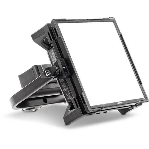 Litepanels Gemini 1x1 RGBWW LED Soft Panel
