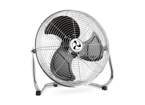 ESSKA Speed 50 CH Floor Fan