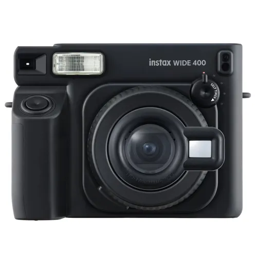 Fujifilm Instax Wide