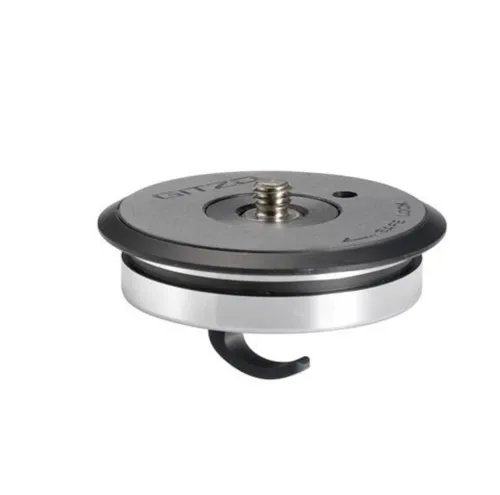 Center Platform for Gitzo GT5543XLS