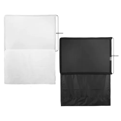 24x36" Ultrabounce Floppy Flag
