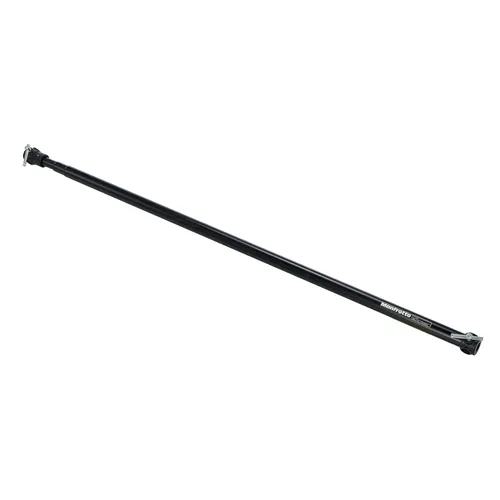 Manfrotto 272B Background Support 3-Sect (112-298cm)
