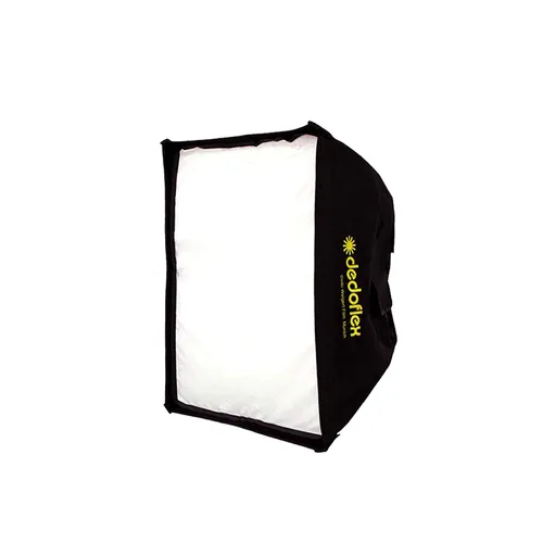 Dedolight DSBSXS Mini Soft Box