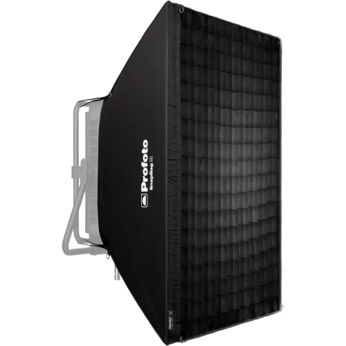 Profoto SnapBag M + Grid