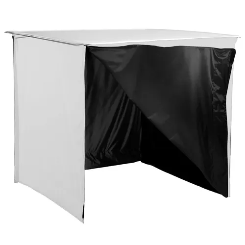 48x48" Ultrabounce Floppy Flag 4-sided