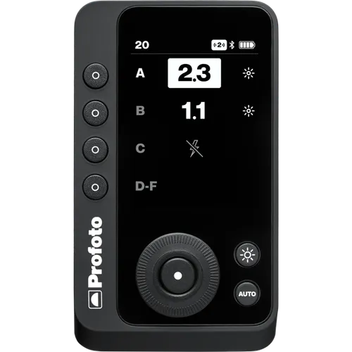Profoto Connect Pro - Sony