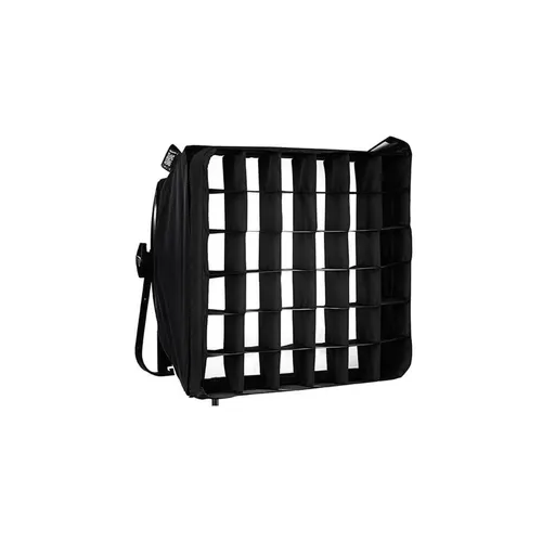 DoP SnapGrid 40° for SnapBag Ledpanel 1x1