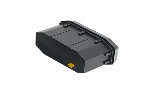 Omni Ultimate Spare Battery