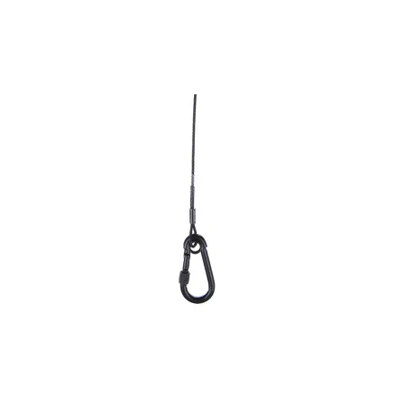 Safety Wire 15kg 75cm