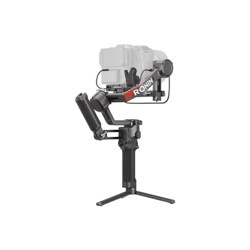 DJI Ronin RS 4 Pro