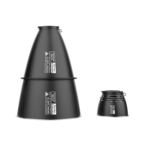 Aputure STORM XT52 Reflector Kit