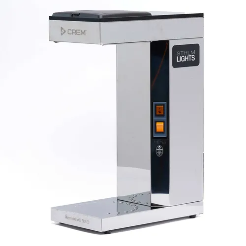 Coffee Queen / CREM Thermos M Coffemaker