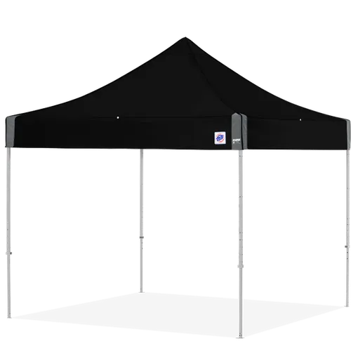 Tent XP 3x3m w/ Sidewalls
