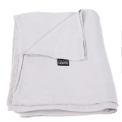 Table Linen - Beige 140x240cm