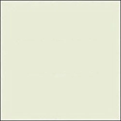 Roll: Rosco #278 - Plus Green 1/8