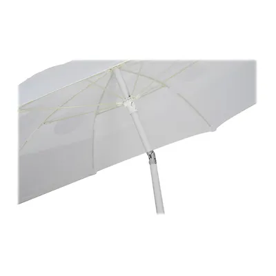 Photek Sunbuster SB-84WFG 84" Umbrella Kit