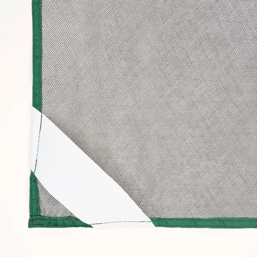 Chimera - Single Net (72x72)
