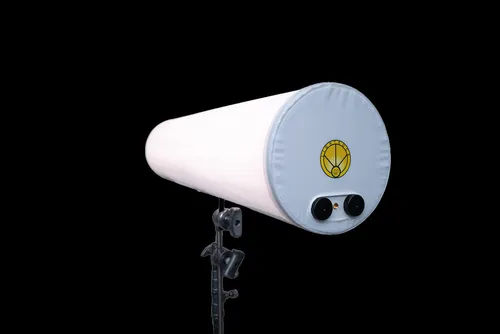 Lightsock 40 Dooplo for Astera AX1 / Titan