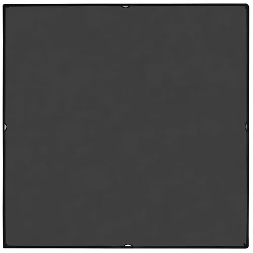 Scrim Jim Cine Double Net (8x8')