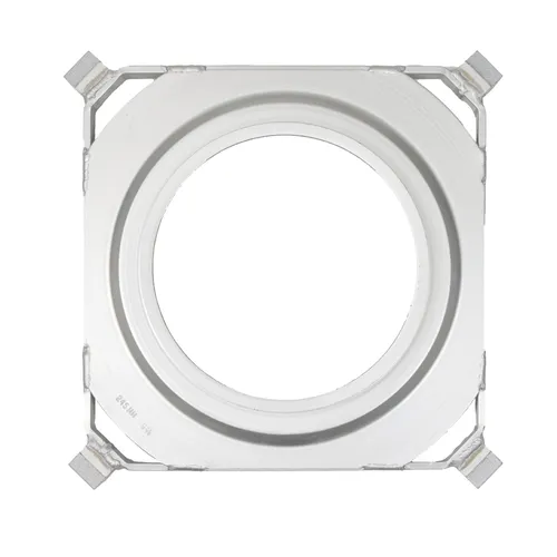 Chimera Speedring Q/D 245mm