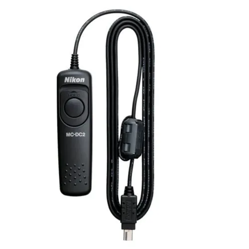 Nikon MC-DC2