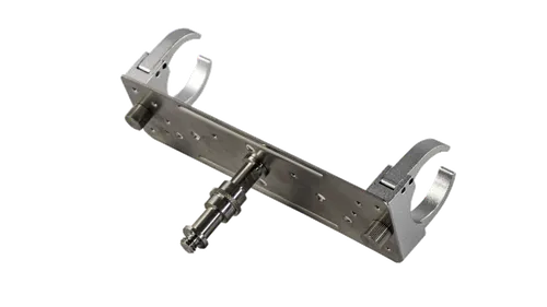 Astera WingPlate